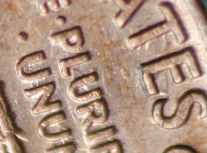 CClT2-1c-1969-S-01-Type-II-Counter-Clash--Lincoln-Memorial-Cent